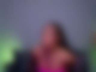 MinasVibe's Live Sex Cam Show