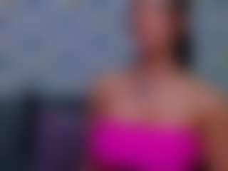 MinasVibe's Live Sex Cam Show