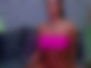Live cam show with MinasVibe - Gamer MILF on Streamer API