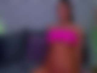 MinasVibe's Live Sex Cam Show