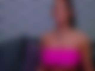MinasVibe's Live Sex Cam Show