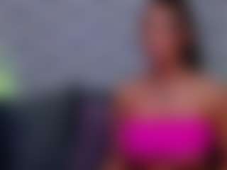 MinasVibe's Live Sex Cam Show