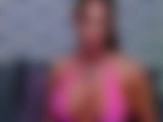 Live cam show with MinasVibe - Toys Middle Aged on Camsoda