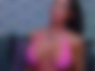 MinasVibe's Live Sex Cam Show