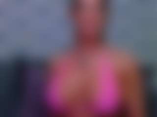 MinasVibe's Live Sex Cam Show