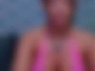 MinasVibe's Live Sex Cam Show