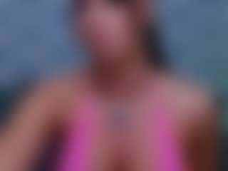 MinasVibe's Live Sex Cam Show