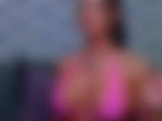 MinasVibe's Live Sex Cam Show