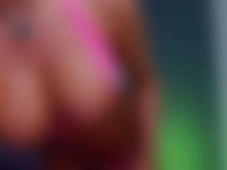 MinasVibe's Live Sex Cam Show