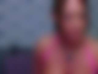 MinasVibe's Live Sex Cam Show