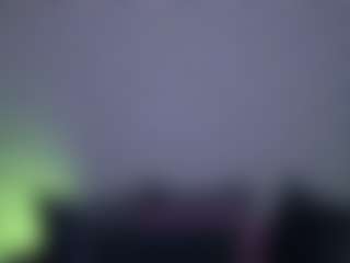 MinasVibe's Live Sex Cam Show