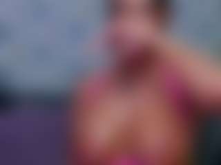 Live cam show with MinasVibe - Gamer Red Hair on Camsoda