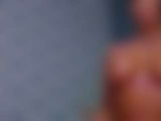 MinasVibe's Live Sex Cam Show
