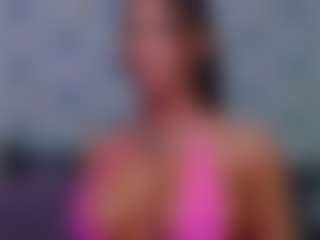 Spettacolo in cam dal vivo con MinasVibe - Control su Camsoda