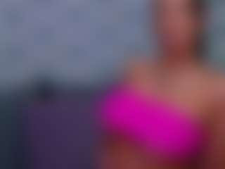 MinasVibe's Live Sex Cam Show