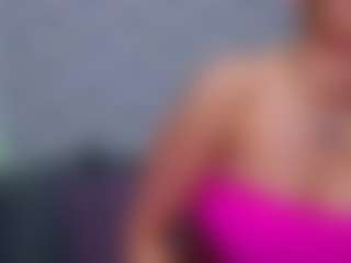 Live cam show with MinasVibe - Big Ass on Camsoda
