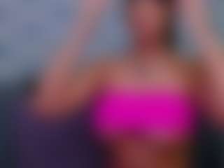 MinasVibe's Live Sex Cam Show