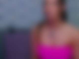 MinasVibe's Live Sex Cam Show