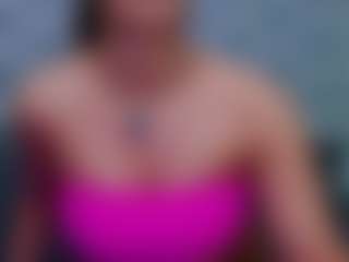 MinasVibe's Live Sex Cam Show