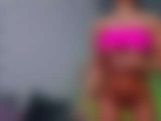 MinasVibe's Live Sex Cam Show