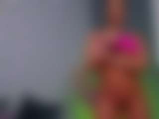 MinasVibe's Live Sex Cam Show
