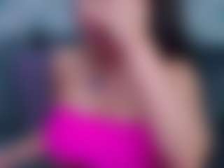 MinasVibe's Live Sex Cam Show