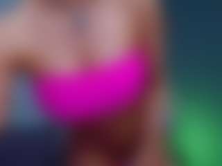 MinasVibe's Live Sex Cam Show