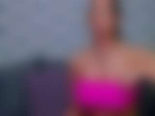MinasVibe's Live Sex Cam Show