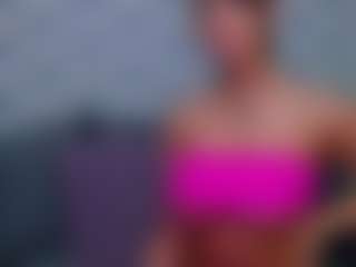 MinasVibe's Live Sex Cam Show