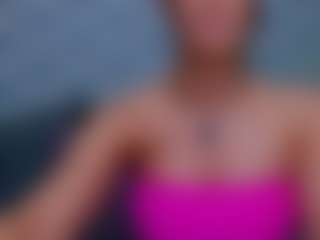 MinasVibe's Live Sex Cam Show