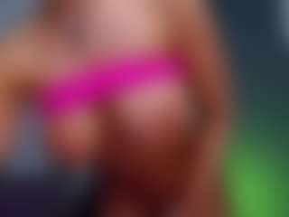 MinasVibe's Live Sex Cam Show