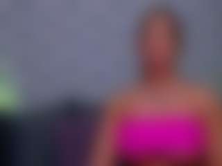 MinasVibe's Live Sex Cam Show