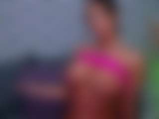 MinasVibe's Live Sex Cam Show