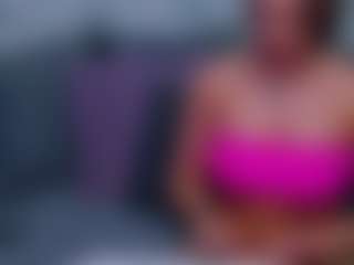 MinasVibe's Live Sex Cam Show