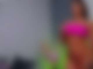 MinasVibe's Live Sex Cam Show
