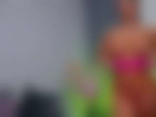 MinasVibe's Live Sex Cam Show