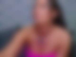 MinasVibe's Live Sex Cam Show