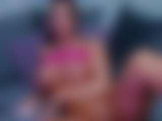 MinasVibe's Live Sex Cam Show