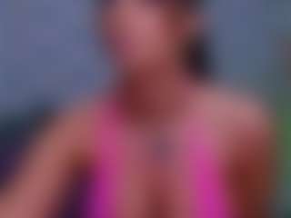 MinasVibe's Live Sex Cam Show