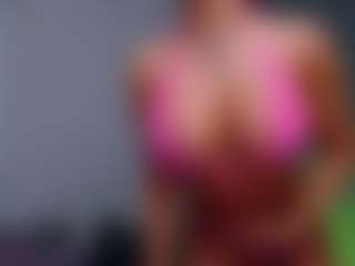 MinasVibe's Live Sex Cam Show