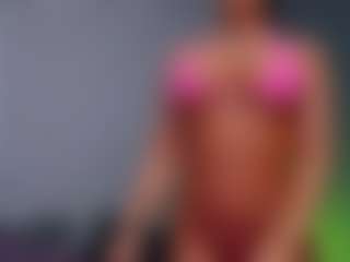 MinasVibe's Live Sex Cam Show