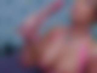 MinasVibe's Live Sex Cam Show