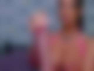 MinasVibe's Live Sex Cam Show