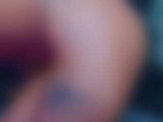 MinasVibe's Live Sex Cam Show