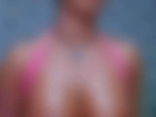 MinasVibe's Live Sex Cam Show