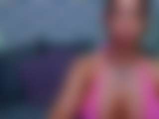 MinasVibe's Live Sex Cam Show