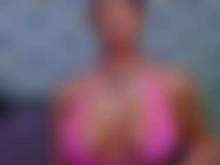 MinasVibe's Live Sex Cam Show