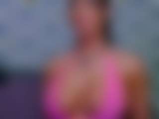 MinasVibe's Live Sex Cam Show