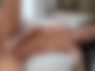 miss_tanya's Live Sex Cam Show