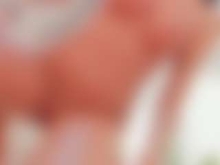 miss_tanya's Live Sex Cam Show